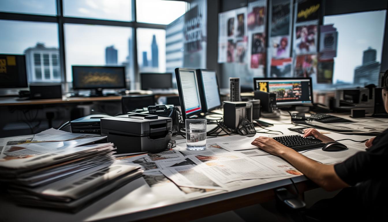 幼儿园违规用添加剂致幼儿血铅异常?家长跨省紧急治疗揪心