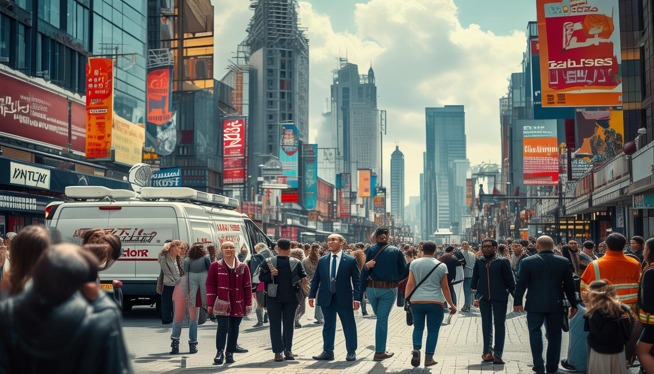 7月5日上证日线冲击3500点，这根K线到底是看多还是看空？