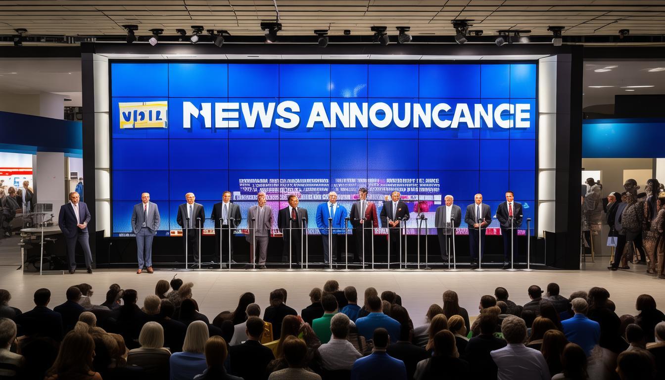 周五午盘冲击3500点！尾盘却回落，个股4119家下跌为啥？