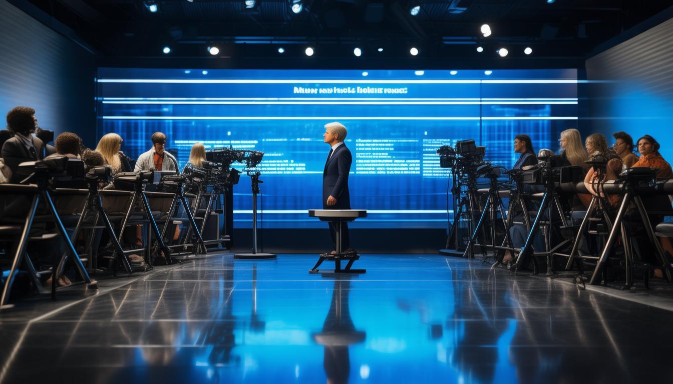 化疗后身体里的健康细胞命运如何？是否暗藏未来健康隐患