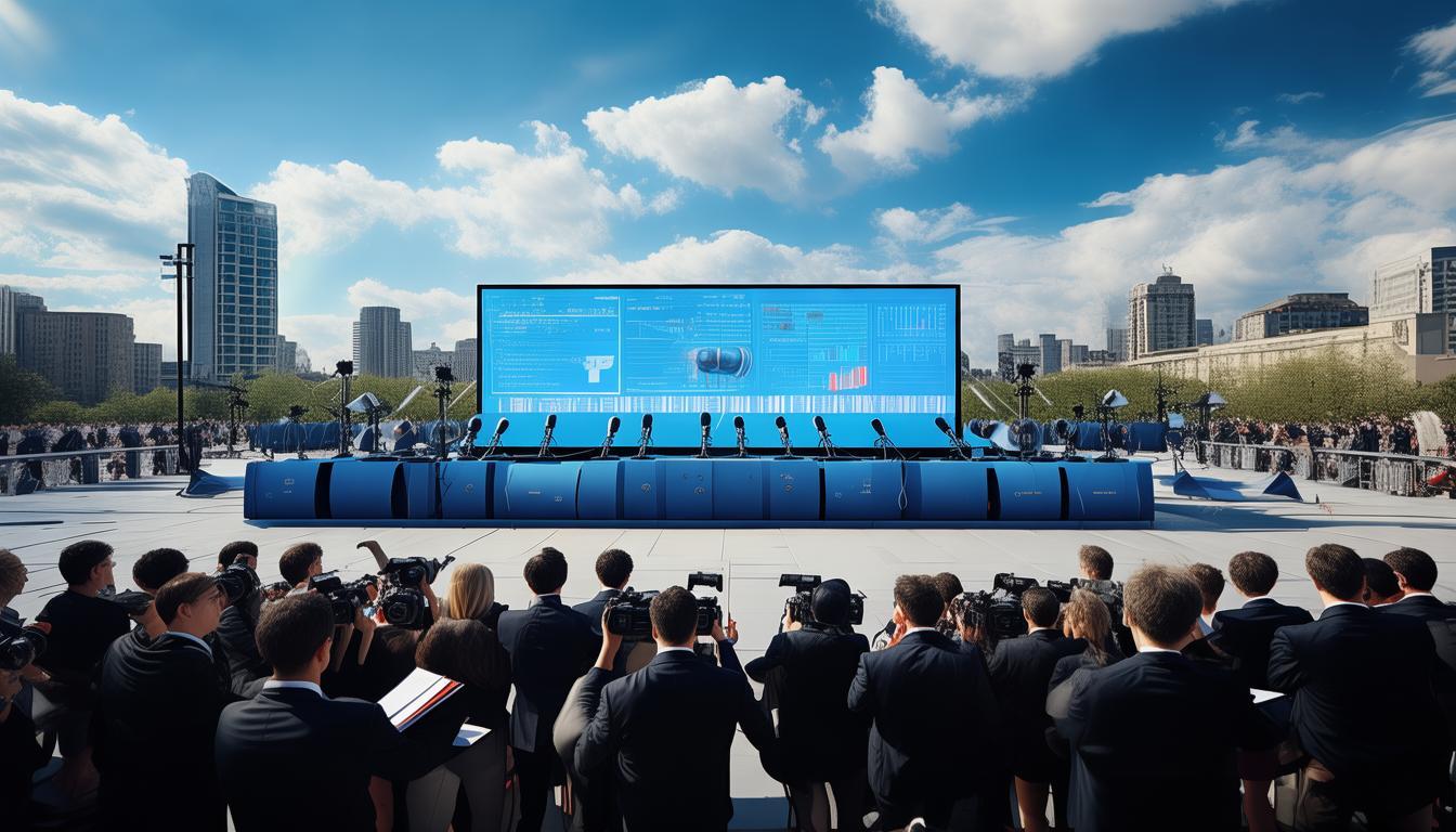 每10秒就有1人因它丧命!心梗为何盯上年轻人?求救信号你看到