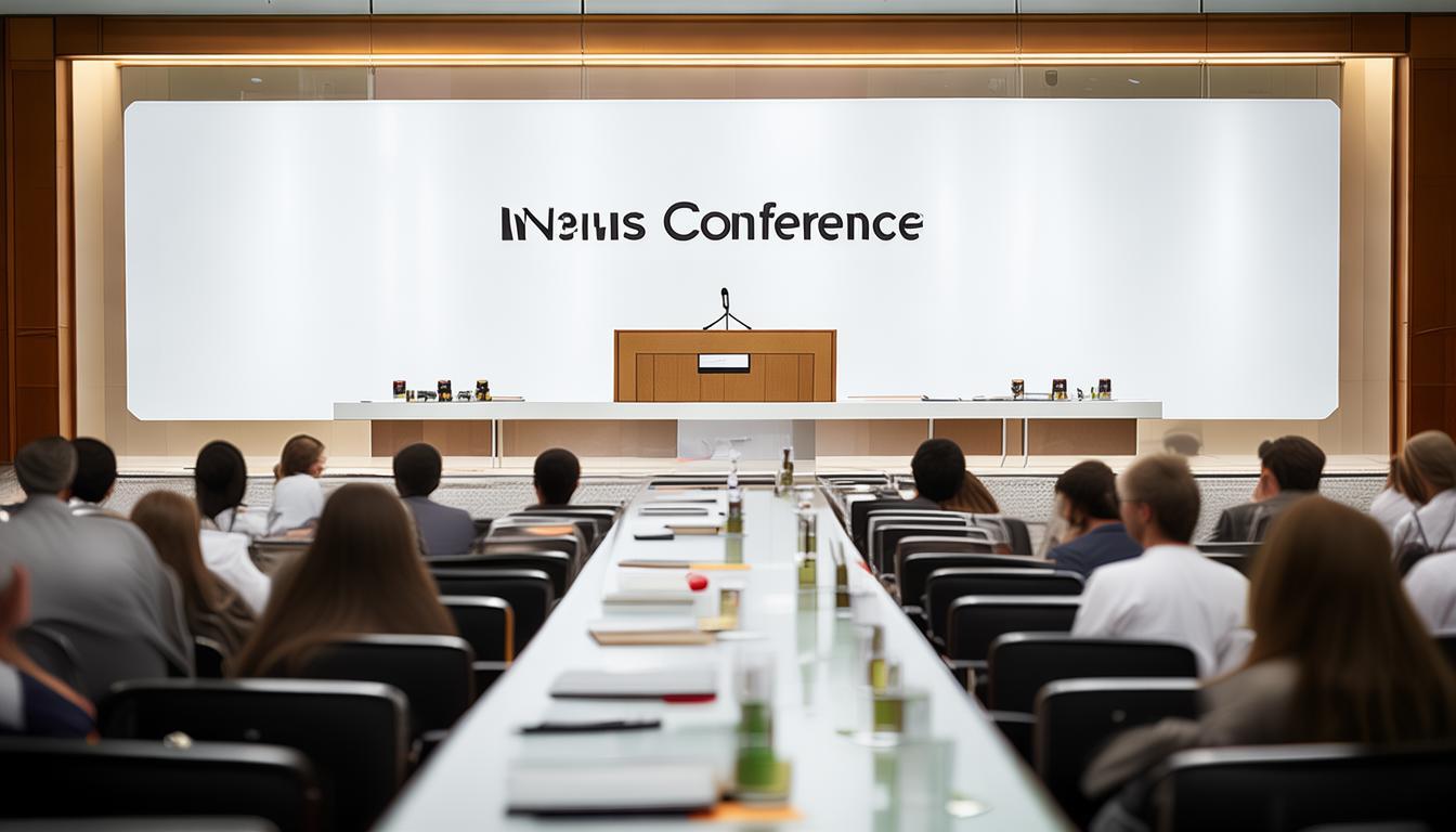 细胞感知营养维持稳态之谜?SAM 和 RIPK1 调控机制待