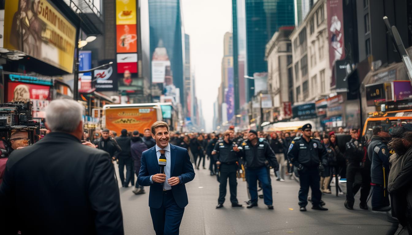 7月4日开展！海南民间手工艺作品巡展上海站，你还不来看看？