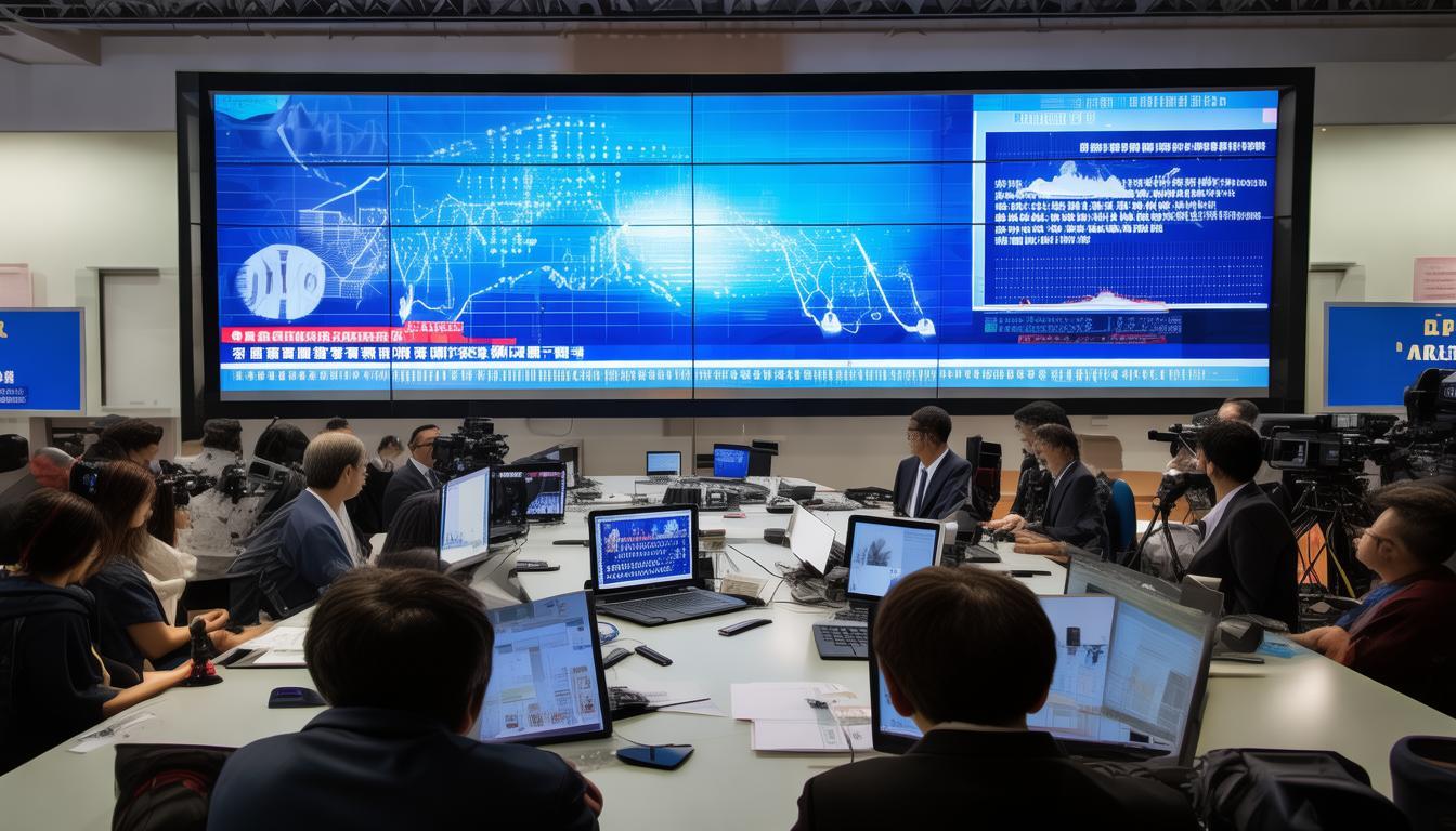 1942 年瓜岛海战！日军 350 艘次驱逐舰运输 2 万人