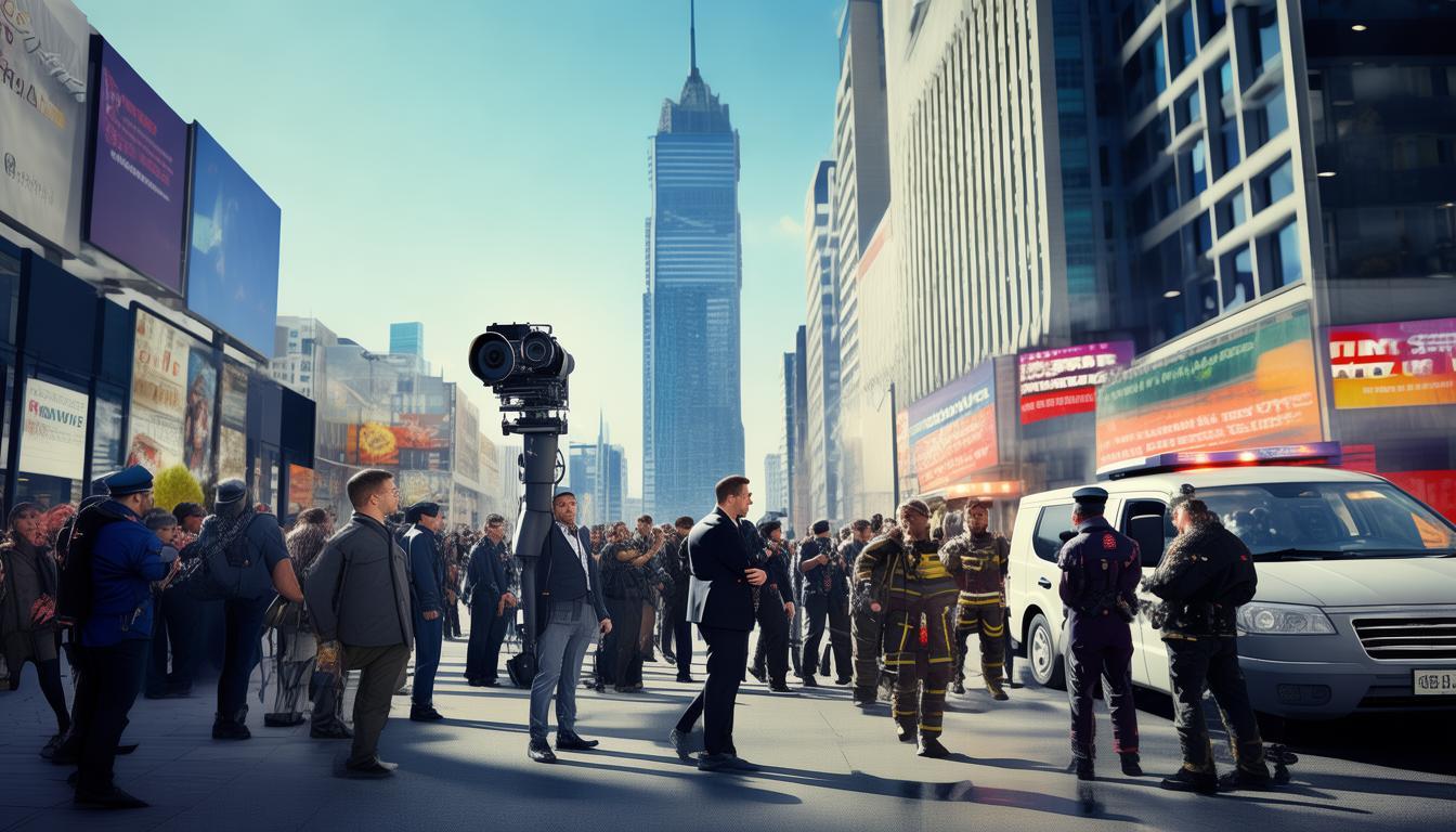 朱由校临终前对朱由检说了啥？竟让其惊恐万分