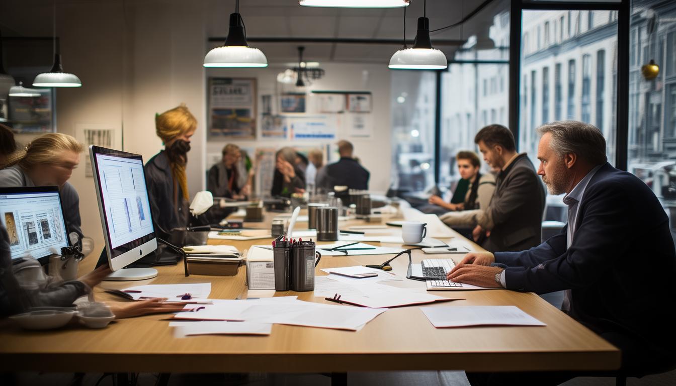 网络文学如何书写现实？专家指导为创作之路点亮明灯