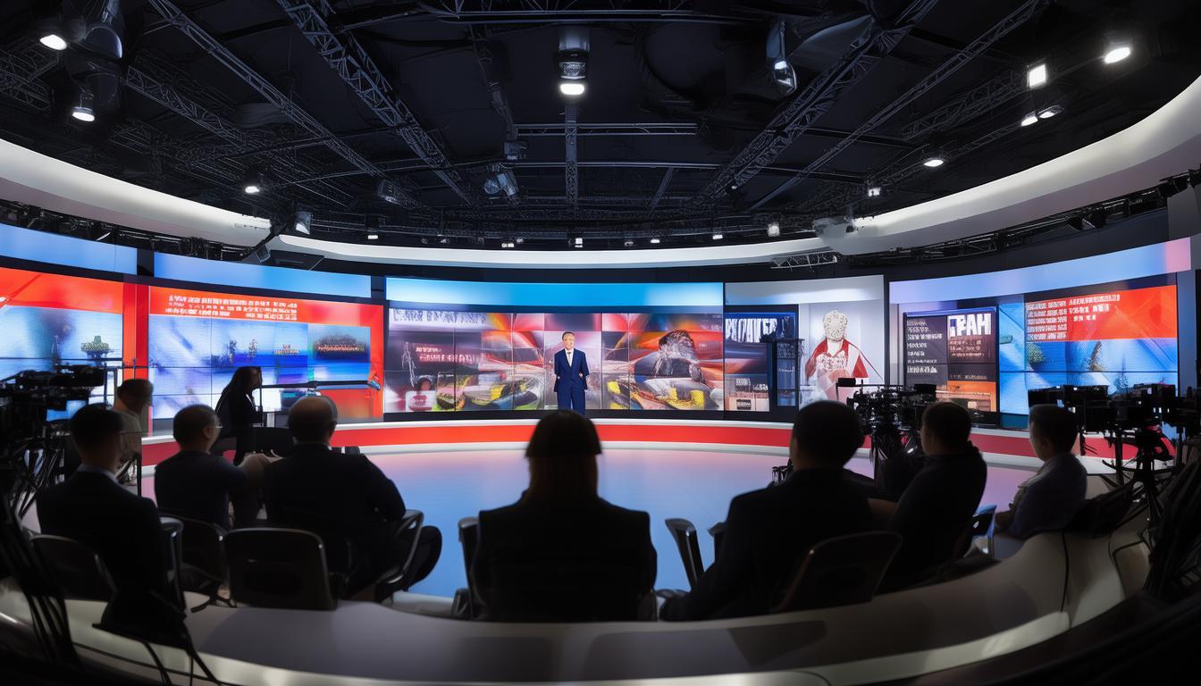 340万川军抗战壮举！两岸媒体团探寻真相，台湾青年为何不知？