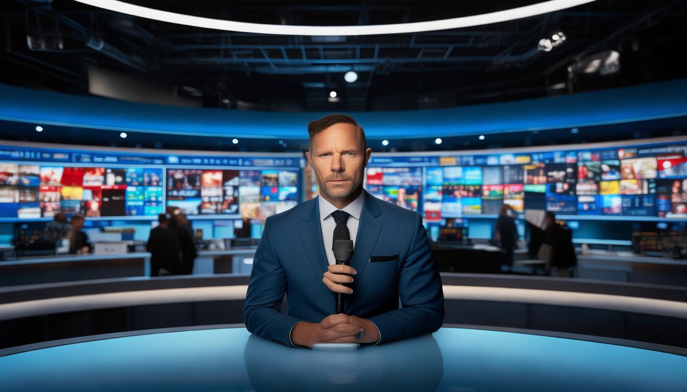 大S生前豪宅面临法拍！汪小菲会出手？S妈又该何去何从？