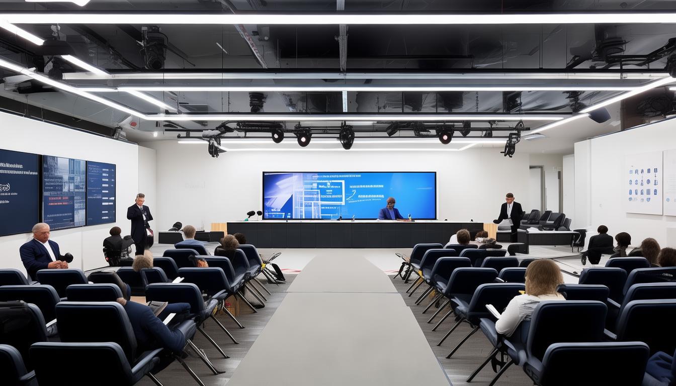 ChatGPT与人类编剧笔尖碰撞，谁能主宰影视创作未来？