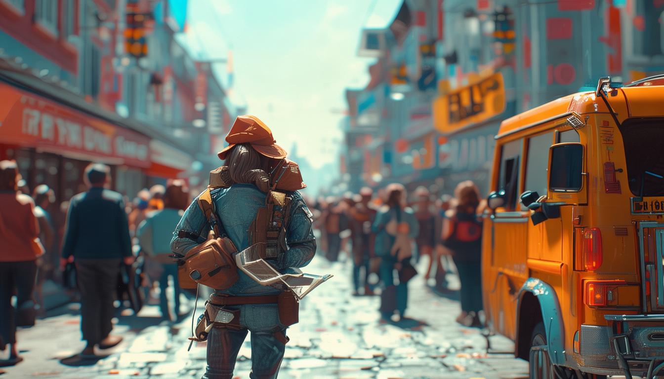 小沈阳女儿沈佳润韩国出道？12年前后对比，变化也太大了