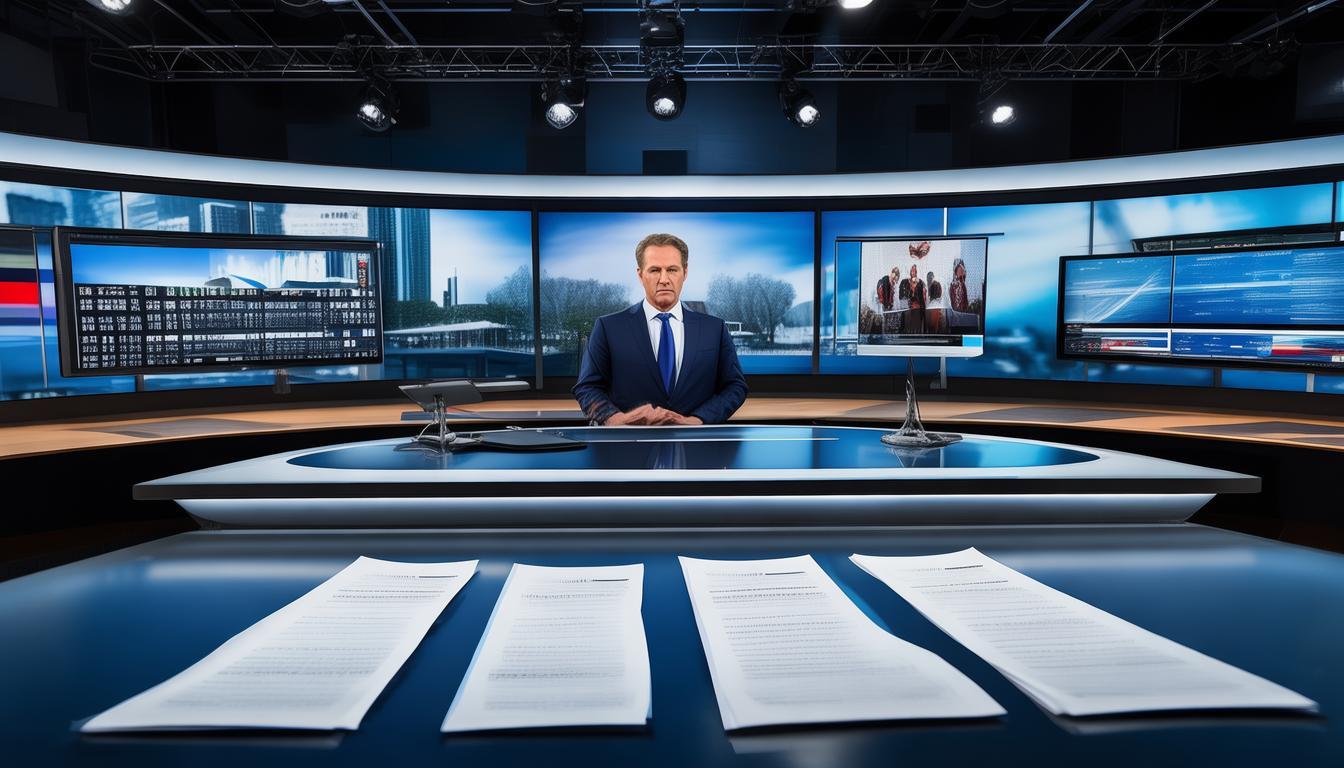 7月飞雪?安徽网友直呼分温度!台风丹娜丝又将带来啥?