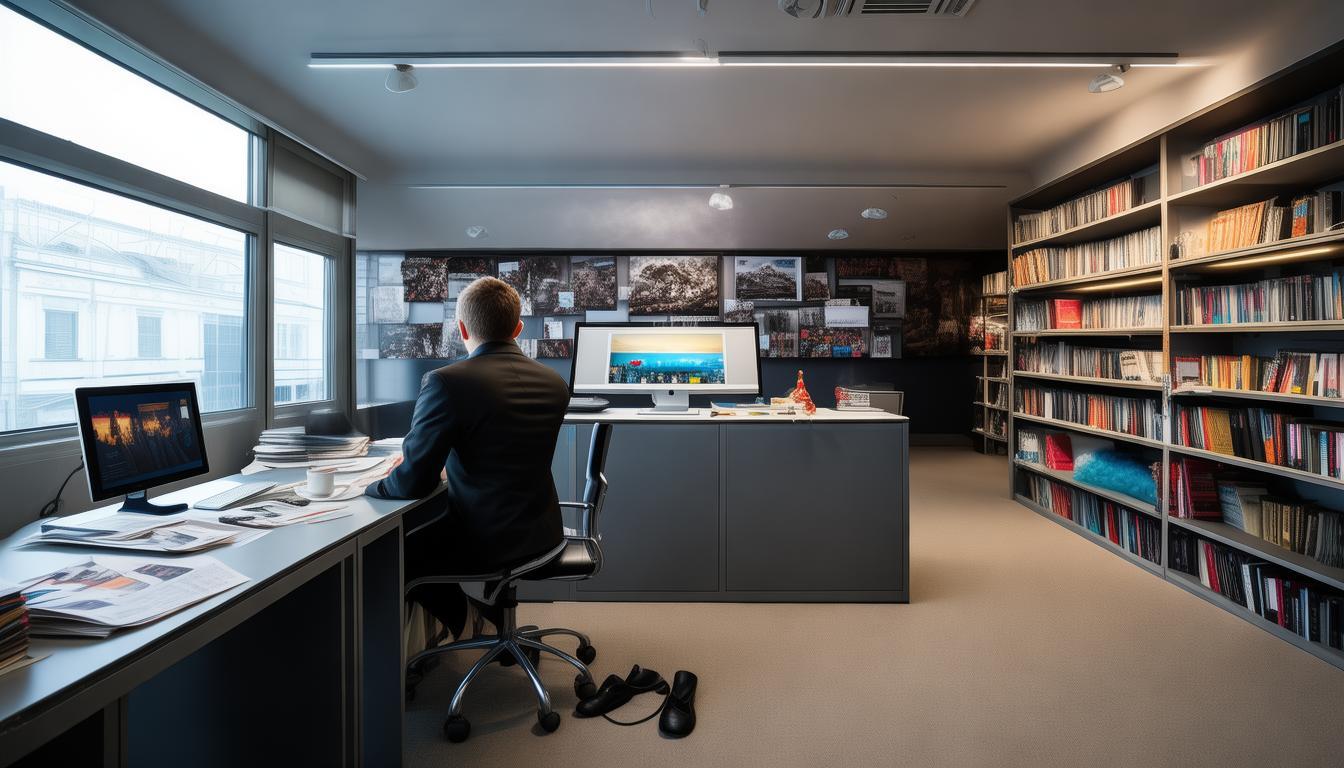 6月23日上海高考成绩公布！6.3万考生成绩如何？录取率咋样