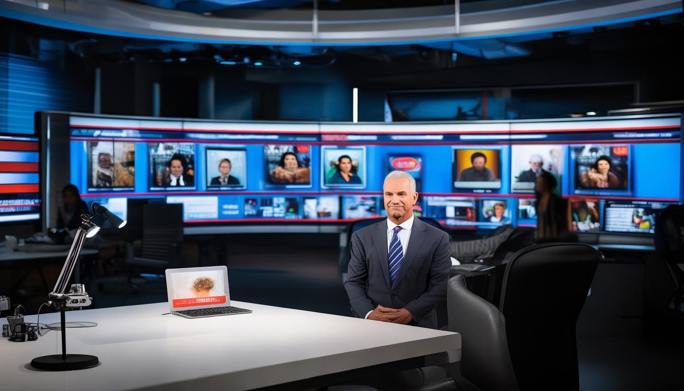 多所高校放宽转专业限制，考生的春天来了？这是多赢之举