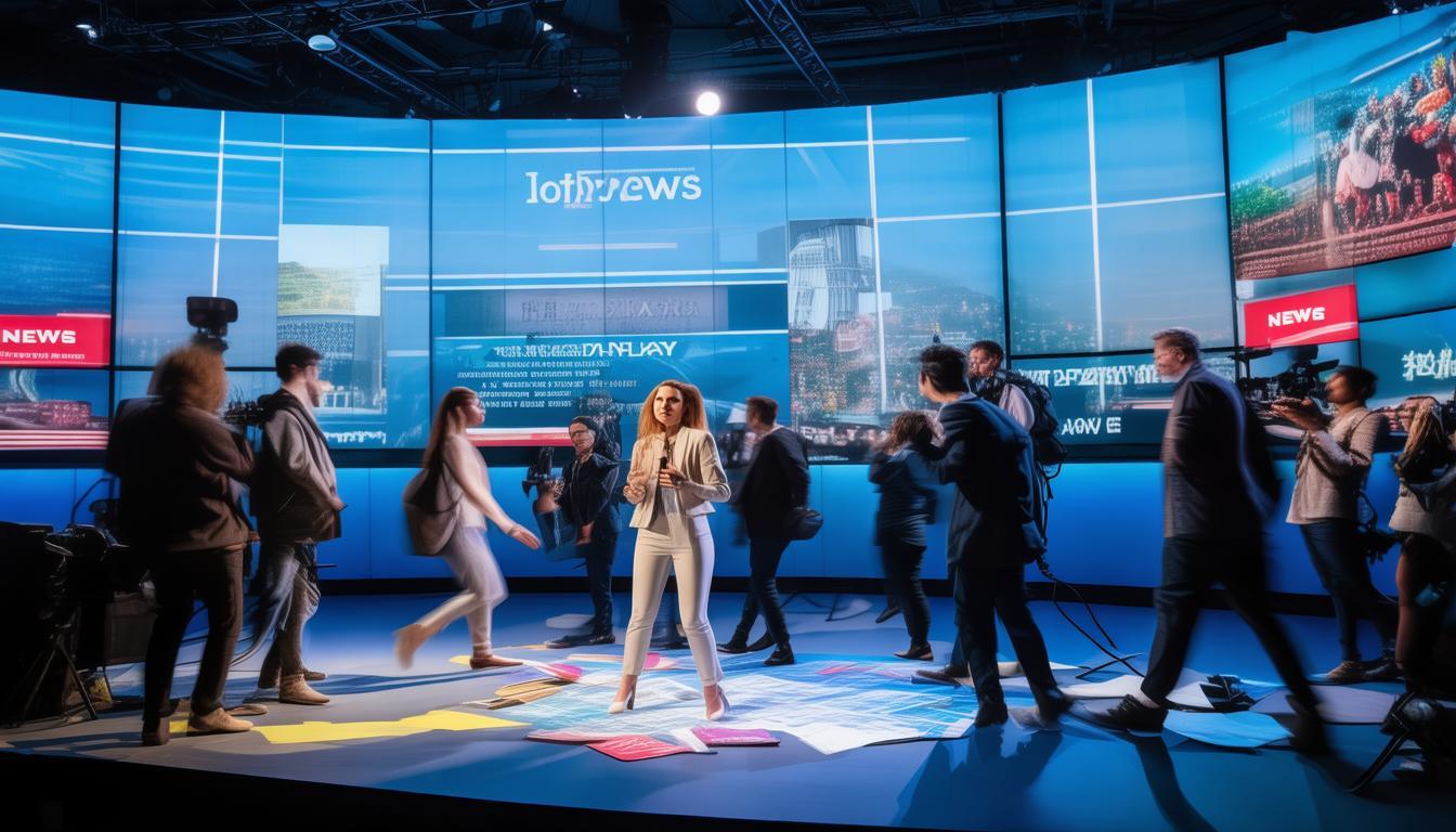 2025年遗嘱新规引巨变！800万学区房纷争，亲情何去何从？