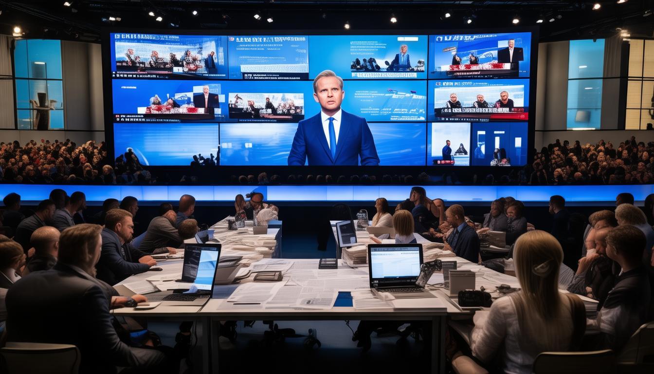 台湾作家薛仁明携新版其人如天来深圳，这背后有何深意？