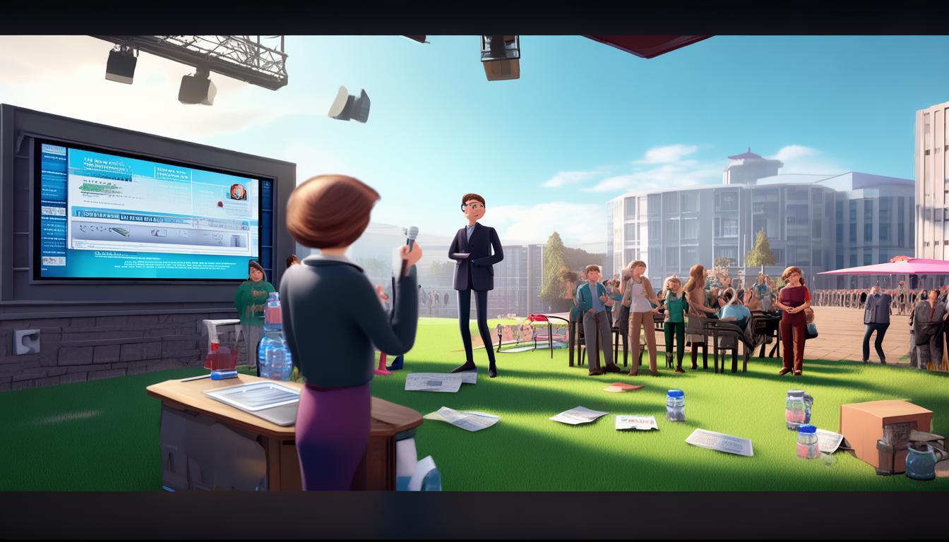 海外新车谍照易曝光，国内为何官方谍照成车企新乐点？