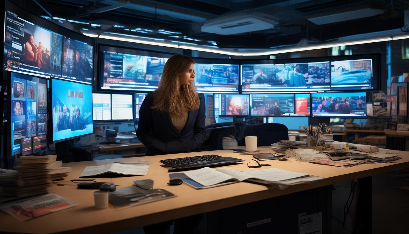 10.98万元起！比亚迪海豹06DM-i旅行版上市，能激活旅