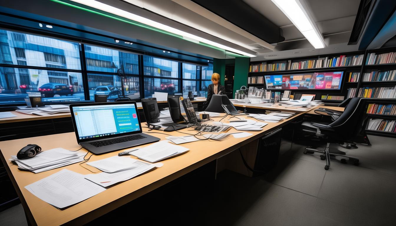 自家车企投资65亿打水漂！昌河Q7咋就卖不动？是设计问题？