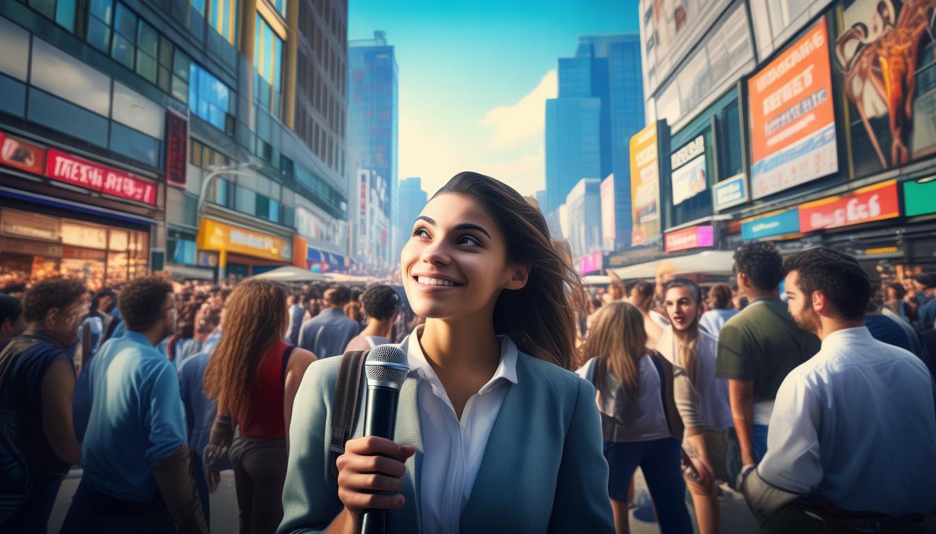 驾驶艾瑞泽8 PRO宛如优雅绅士？豪华舒享不止一面