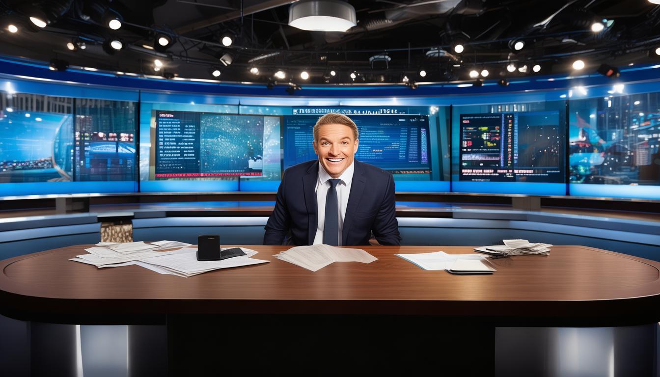 新能源汽车浪潮下,东北为何独爱秦PLUS新能源?逆袭原因惊人