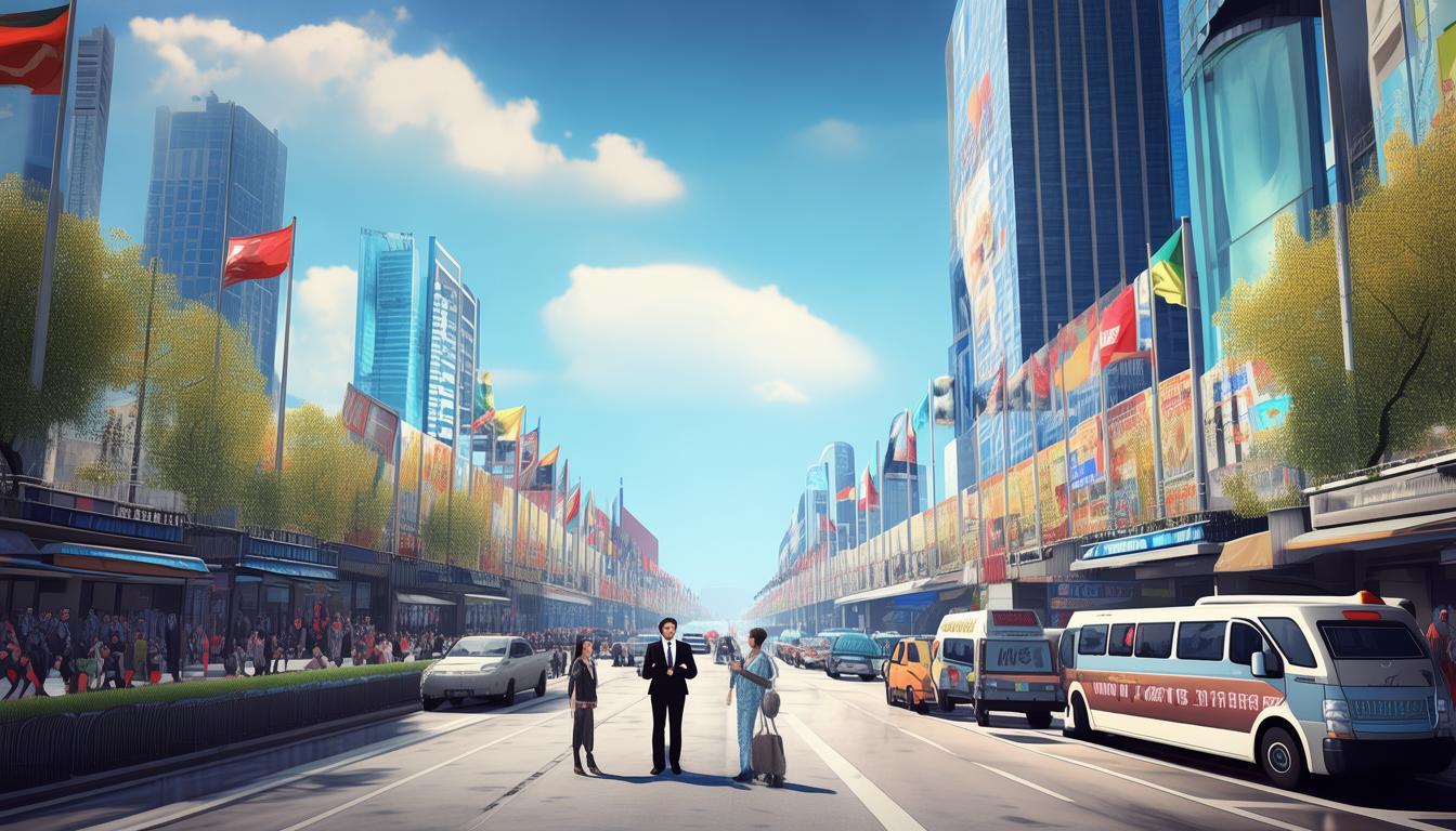 6月28日双车齐发!瑞虎8冠军家族凭啥重新定义15万级SUV