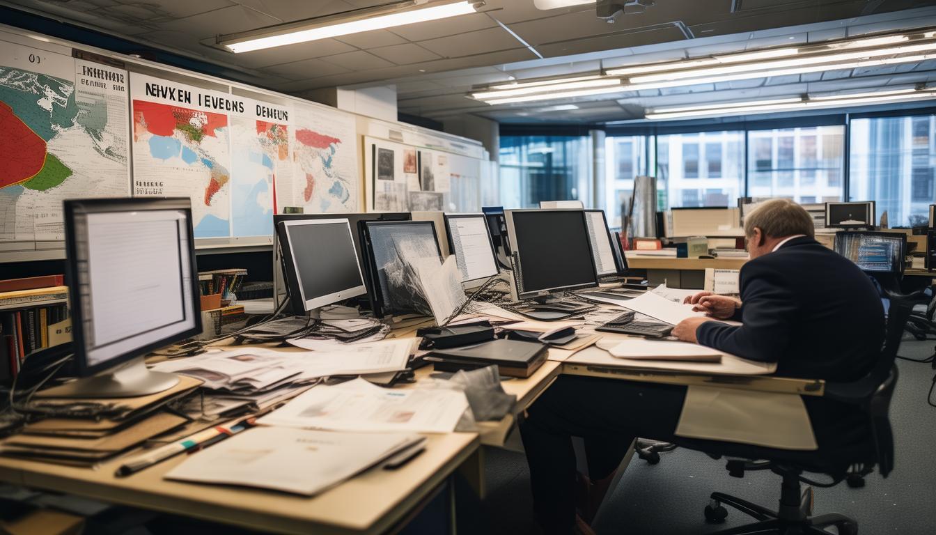 AMD RX 9070 XT显卡驱动更新竟能让游戏帧率最高提升27%？