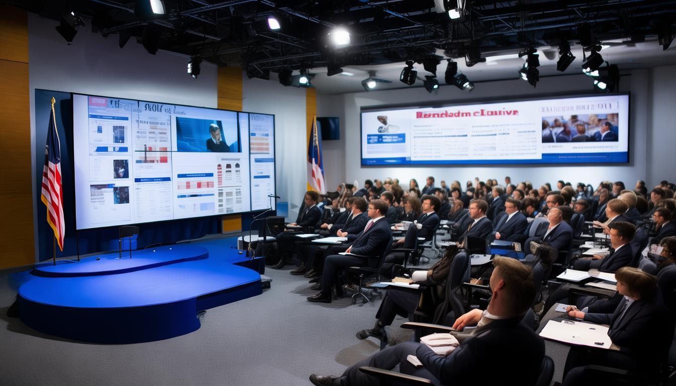 准大学生看过来！选能大学四年流畅用的手机？这性能很关键