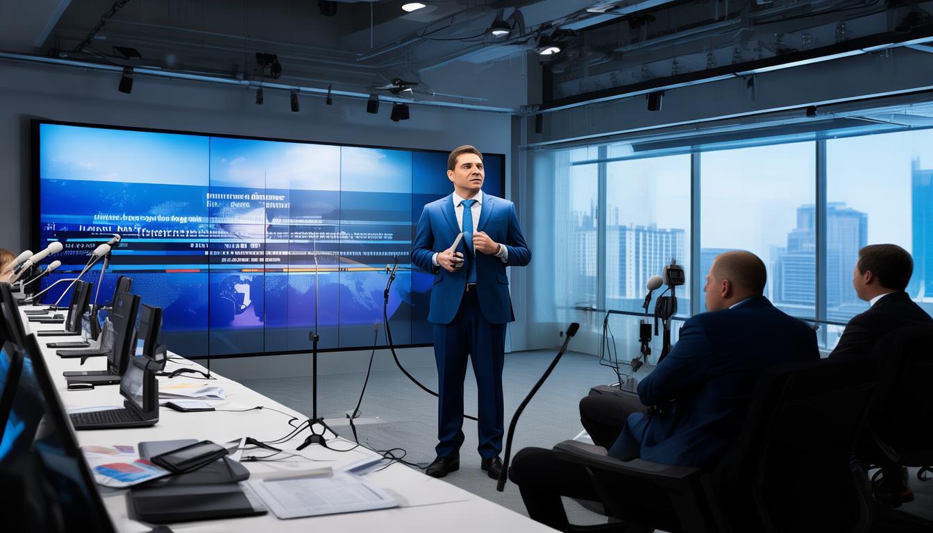 华为Pura 80系列凭啥火？是外观、影像，还是鸿蒙5.1的魅力？