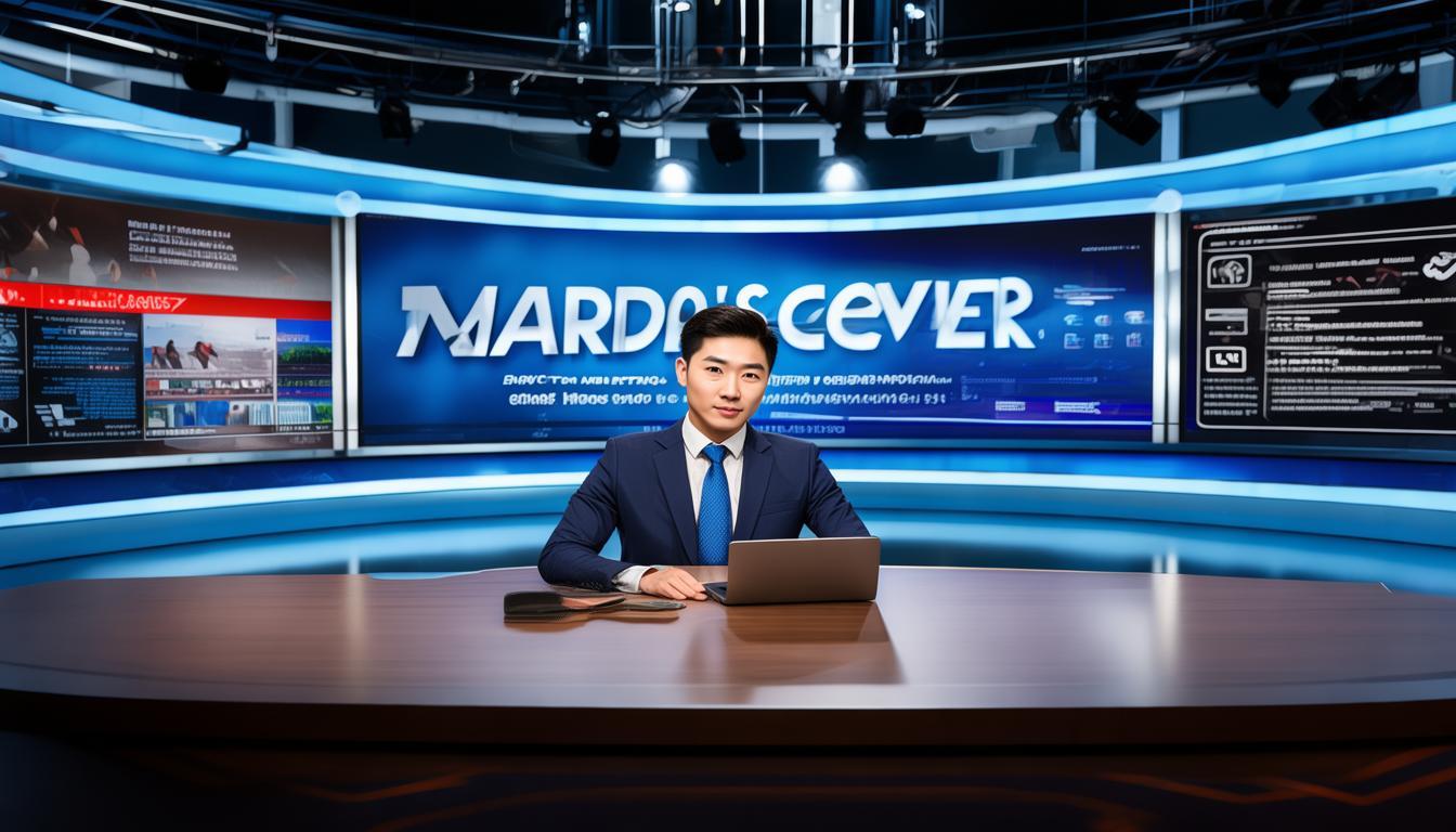 荣耀Magic V5惊艳亮相！八大世界纪录能带来怎样的折叠新体验？