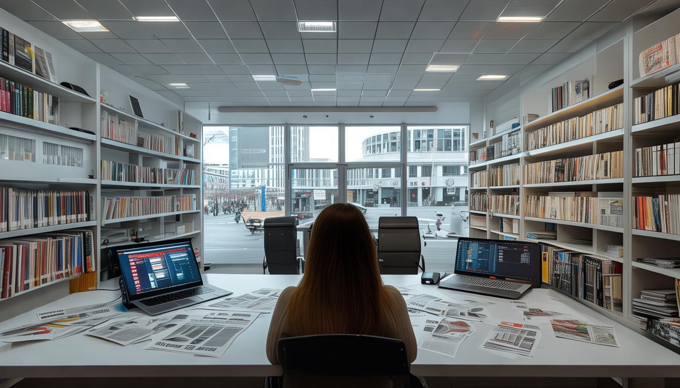 苹果在中国手机市场竞争中吃力！2025年第二季度能逆袭？