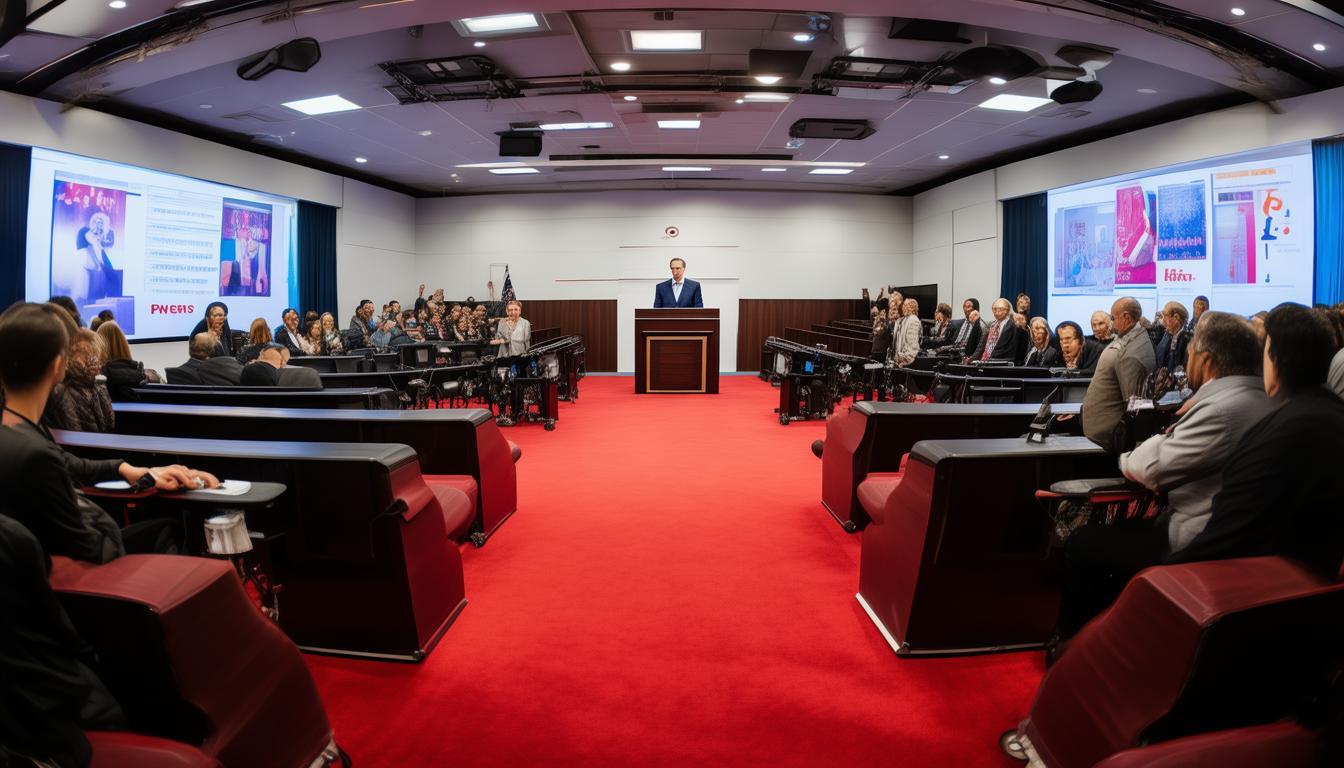 顶级游戏本宏碁掠夺者·战斧18 AI凭啥与众不同？配置超惊艳