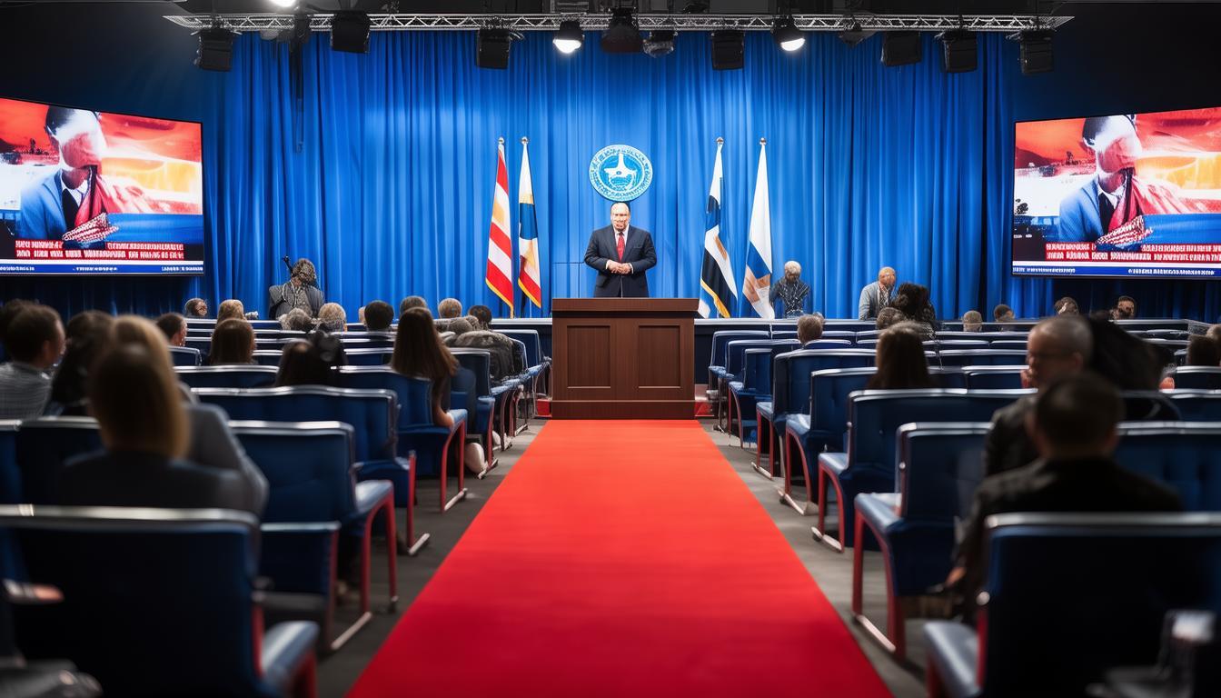 外媒拍到疑似大众迈腾插电混动版测试车,充电口在哪?身份成谜