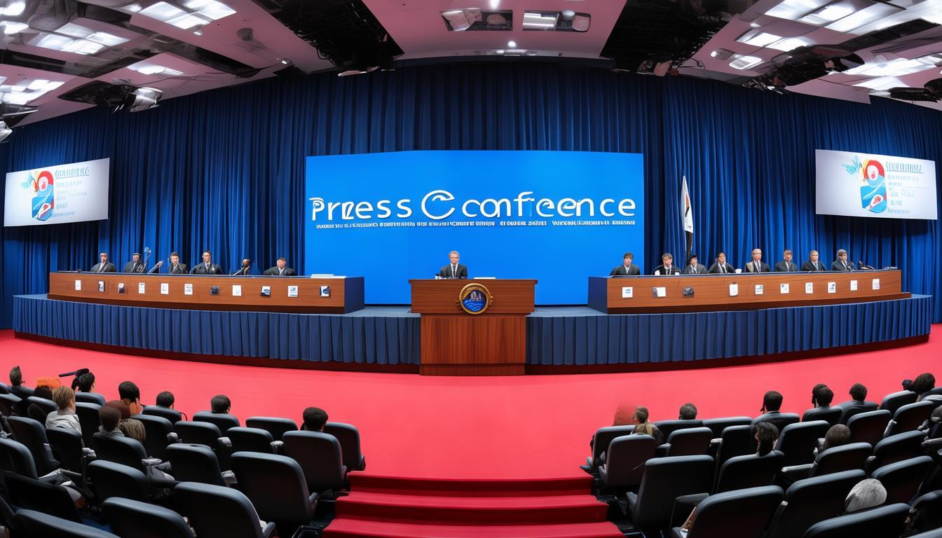 孩子总喊肚子胀、积食不长个?陈皮竟能守护脾胃健康