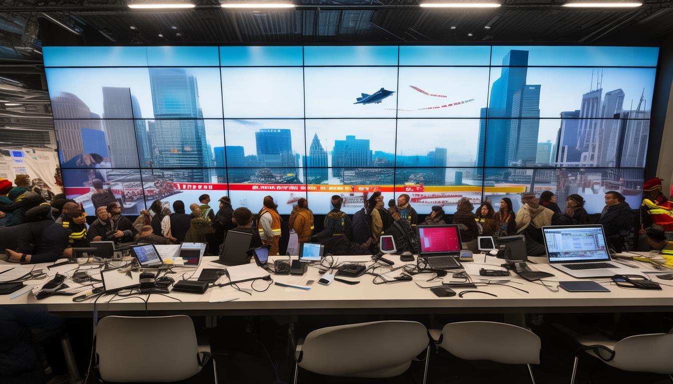 九部经典电影！是丈量人性的罗盘？还是映照灵魂的魔镜