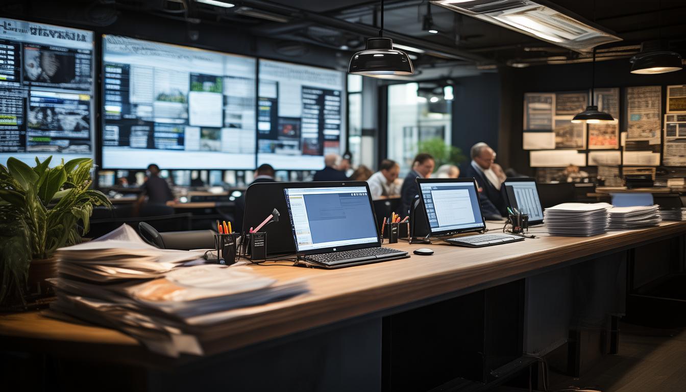 iOS 26短信升级细节曝光！未知号码短信竟能这样处理？