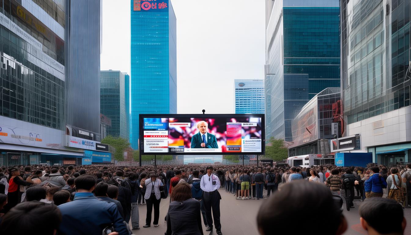 OPPO Reno 15系列手机配置大揭秘？这尺寸和硬件太让人期待