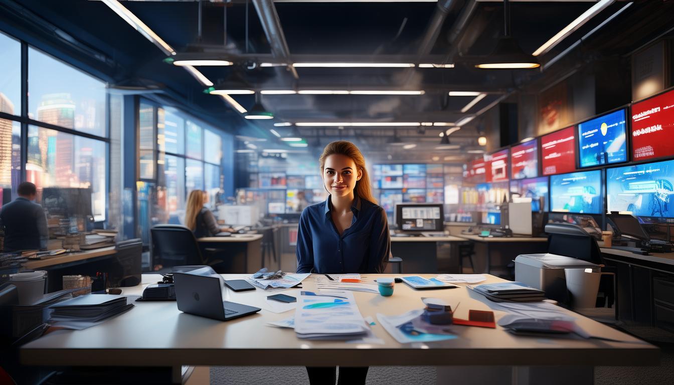 华为Mate X5大幅优惠！至高4000元优惠力度你还不冲？