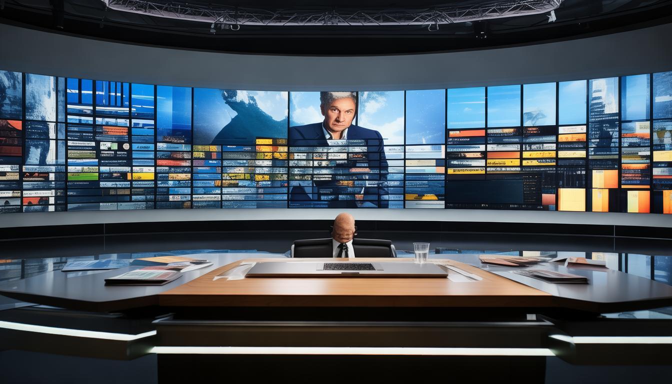 华为Mate XT非凡大师换代降价！三星首款三折叠也要来了？