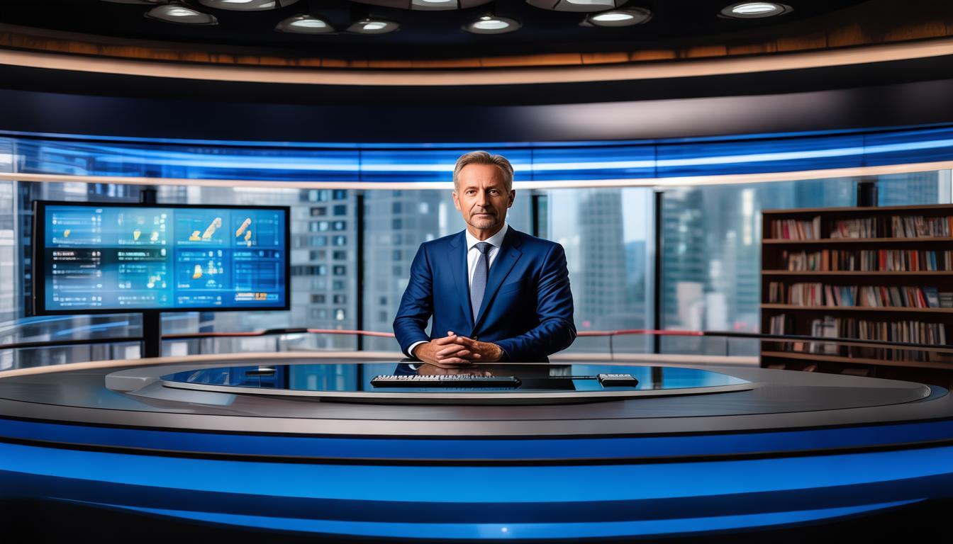 汽车膜行业黑马伽倍?智能化工厂优势大揭秘!你知道吗?