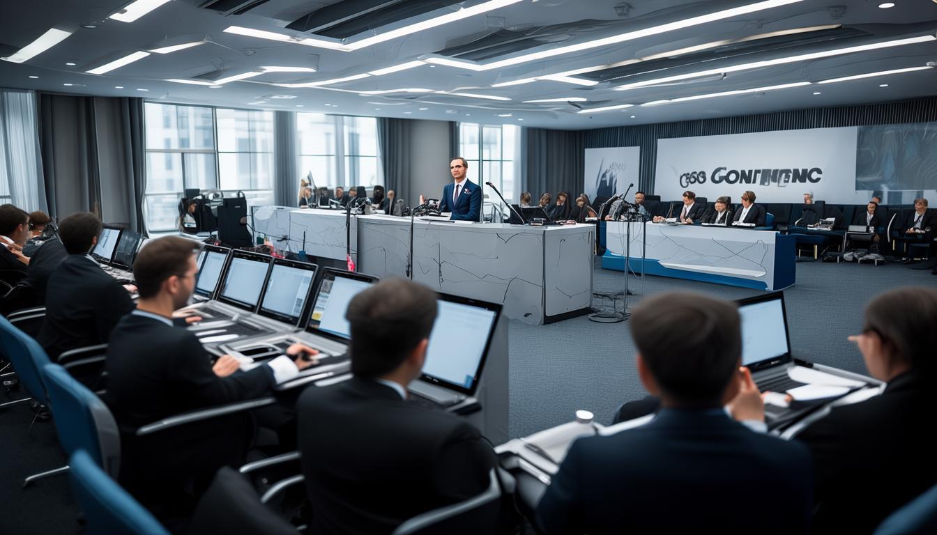 荆门市整治物业问题典型案例通报!这些行为你知道吗?