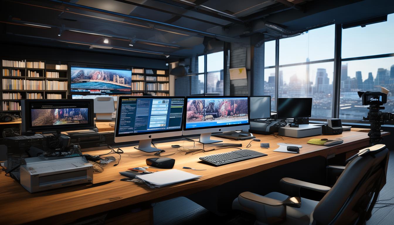 高考学霸频现,自律究竟如何成就他们的辉煌?你知道吗