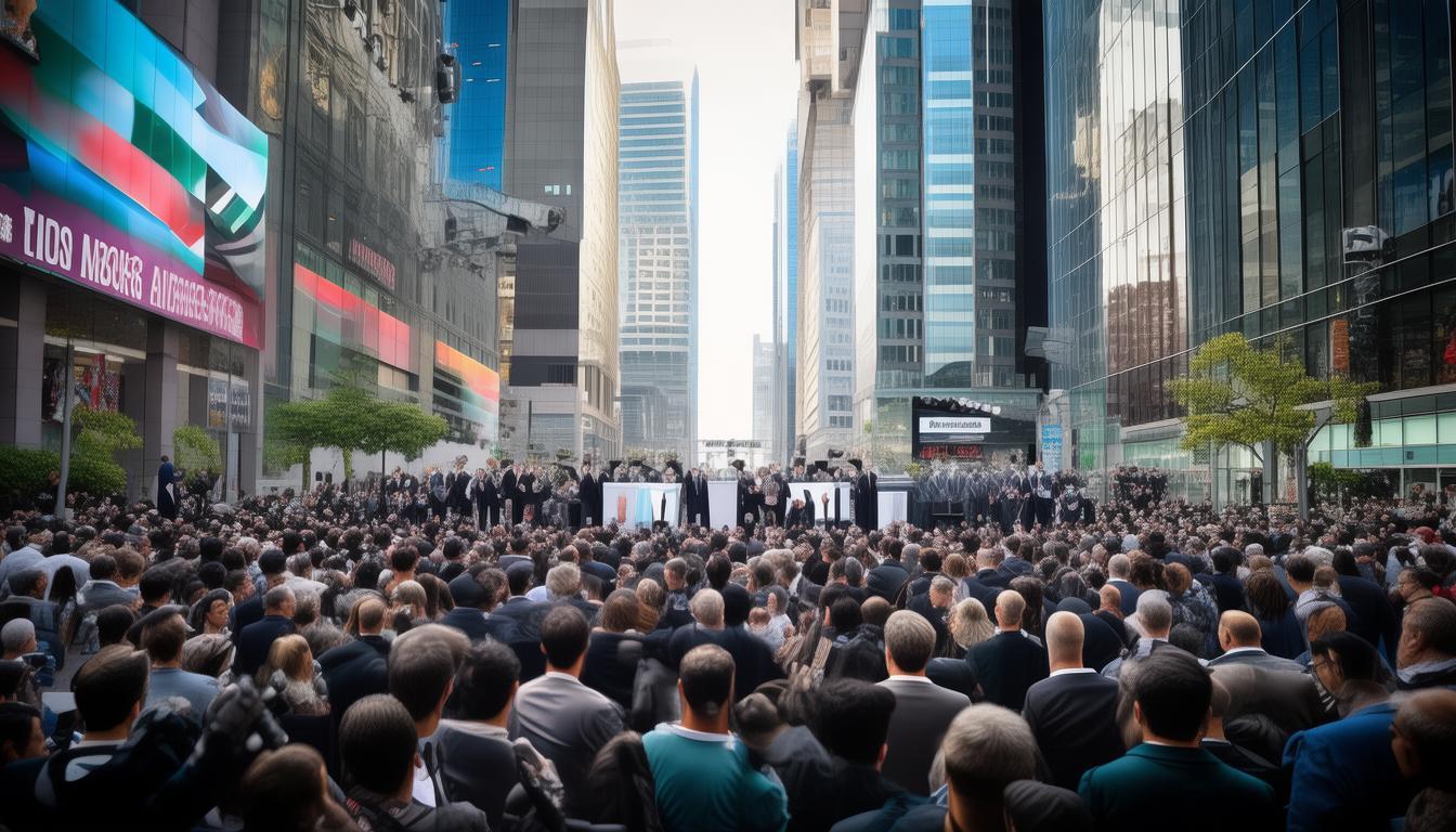 淮安市淮安区流均镇单元详细规划公示!你知道都有啥内容?