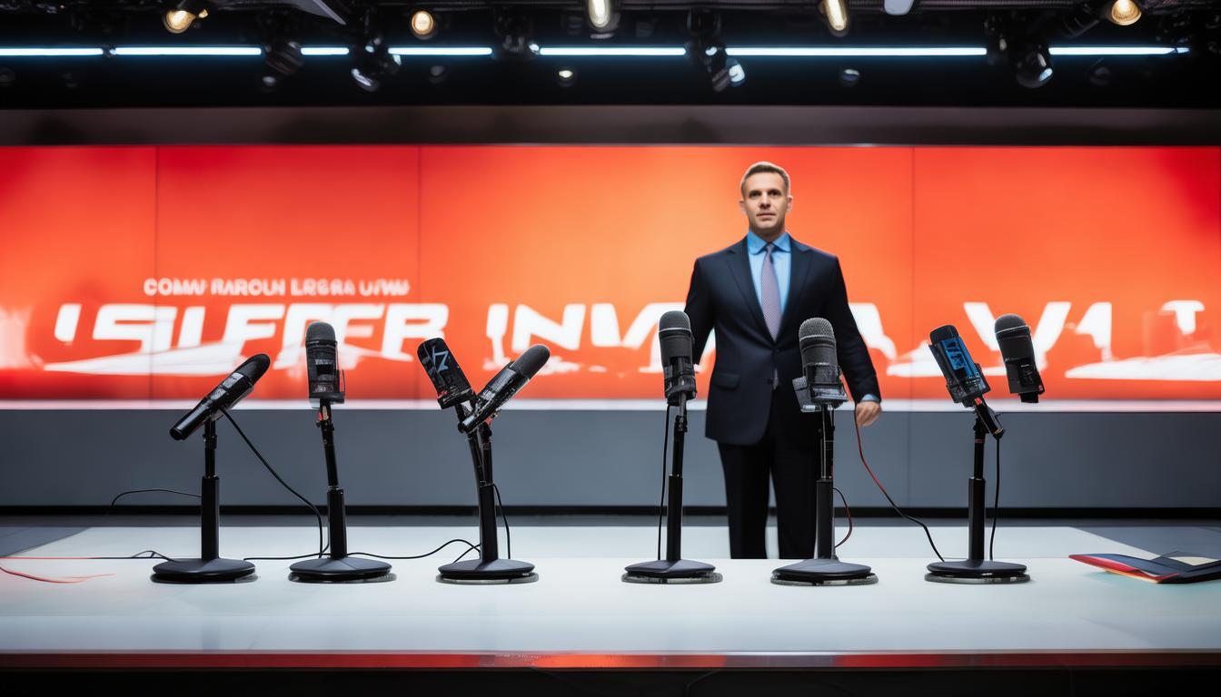 三星秘密研发新技术！2026 年旗舰机将迎变革？三大优势超震撼