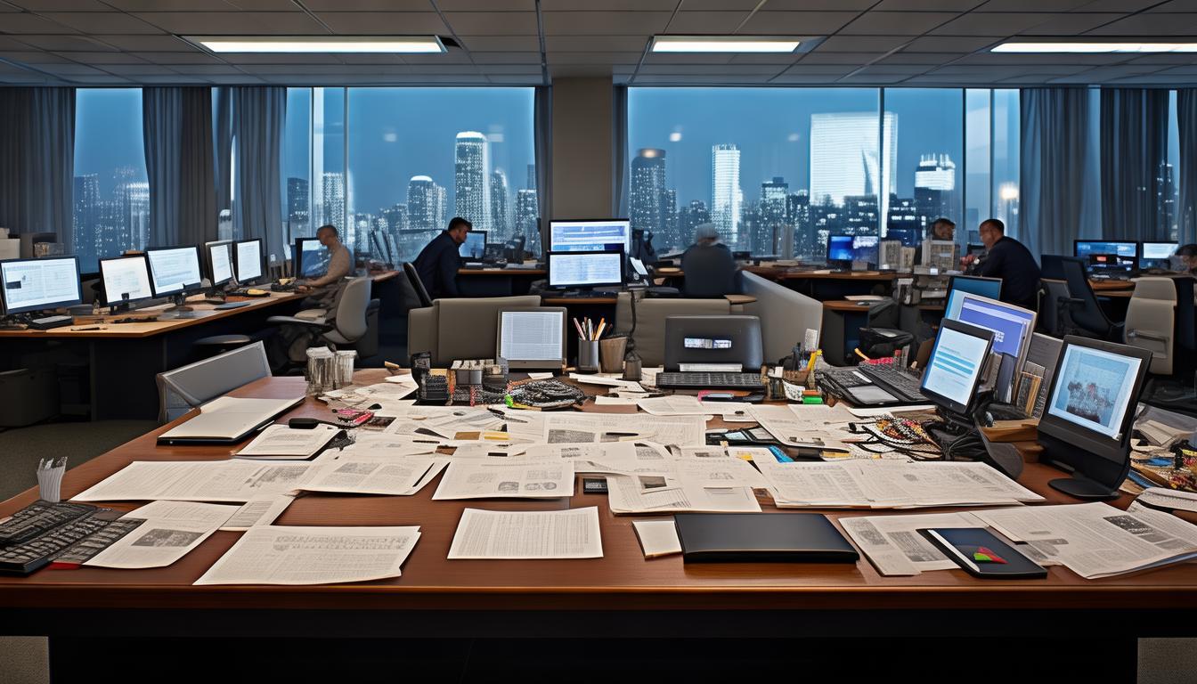 中世纪欧洲法律体系大变革？习惯法与新程序的碰撞你知道吗