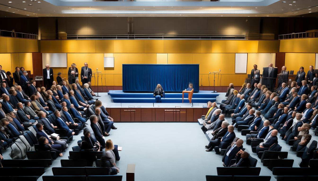 4天票房破2.36亿！侏罗纪世界重生要成暑期档冠军？陈思诚张