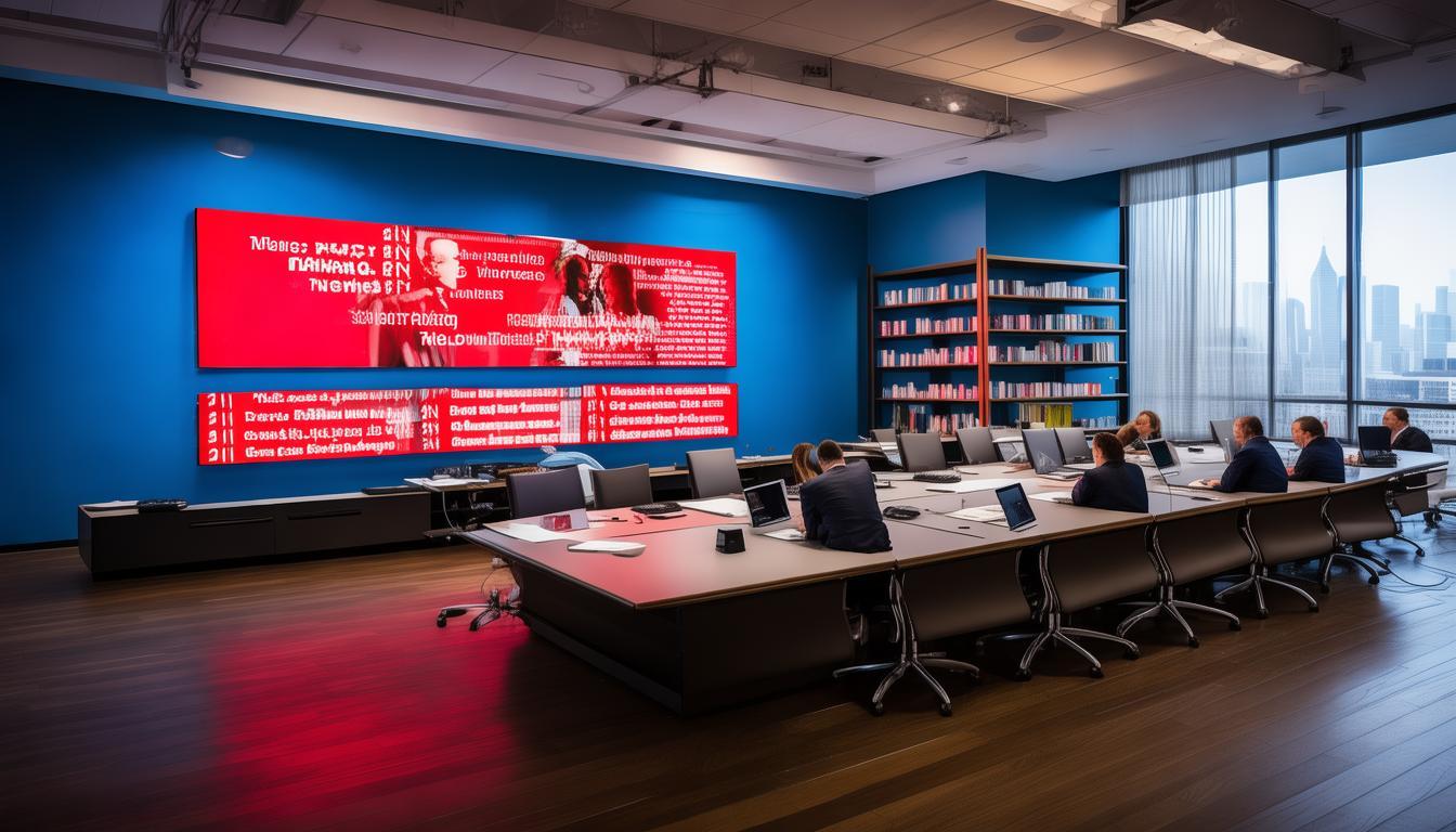 6月27日这场盛会，千余企业家探讨啥？AI元年有何新预判！？