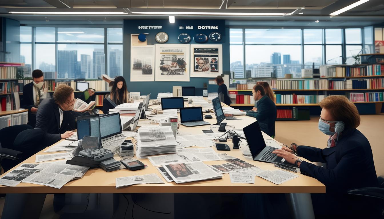 低饱和度配色+经典日系单品，清新穿搭方案有多惊艳？