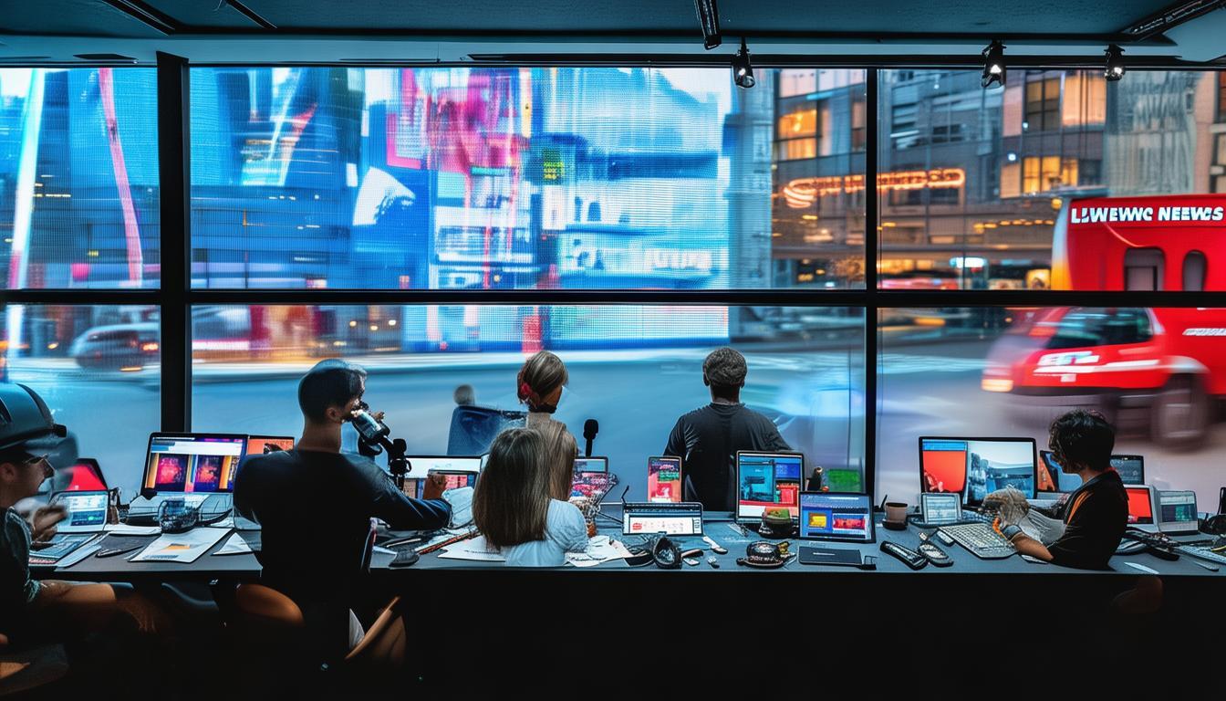 小米 15T 即将全球发布！为何独独不覆盖印度与日本市场？