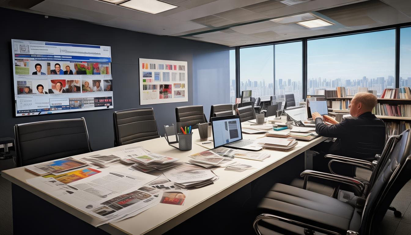 夏日度假想拍靓照？安宥真的最新造型给你答案