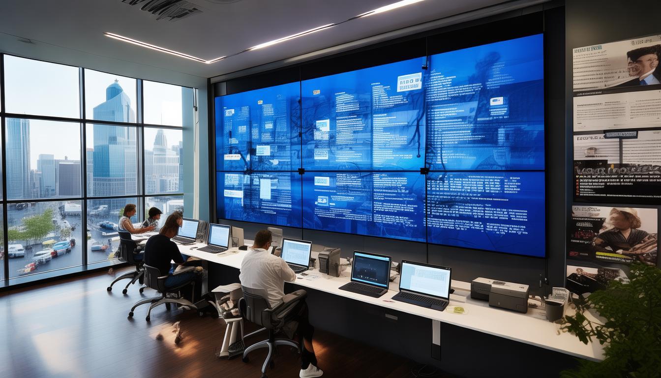 荣耀小折叠新机 8 月发布？电池最大配置强引关注